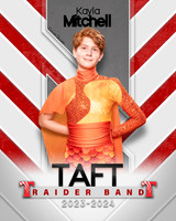 Taft_Band_CG_Ind2-18