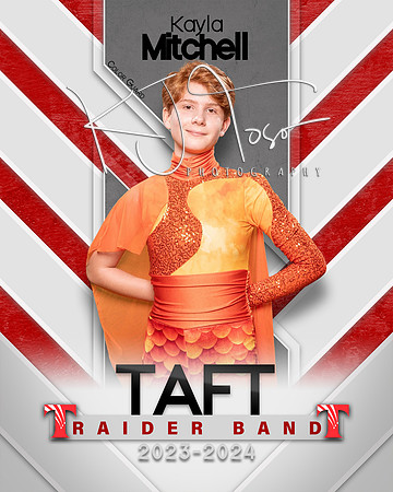 Taft_Band_CG_Ind2-18