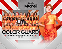 Taft_Band_CG_MM-18