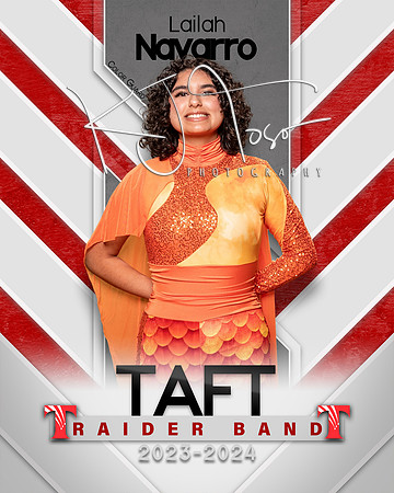 Taft_Band_CG_Ind2-20