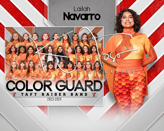 Taft_Band_CG_MM-20
