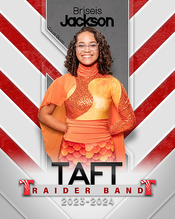 Taft_Band_CG_Ind2-15