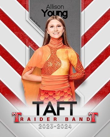 Taft_Band_CG_Ind2-29