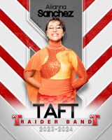 Taft_Band_CG_Ind2-24
