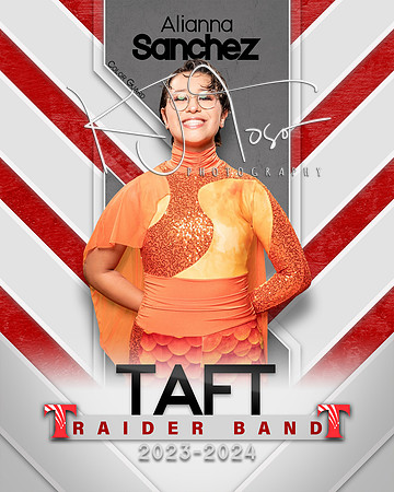 Taft_Band_CG_Ind2-24