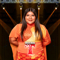 Nathaliah Molina