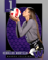 WHS_JV_VB_IND1-57