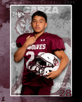 DHS_FB_9th_Ind1-172