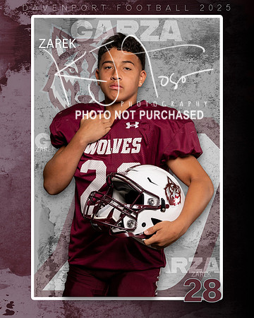 DHS_FB_9th_Ind1-172