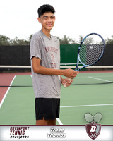 DHS_TEN_JV_Ind1-23