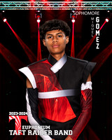 Taft_Band_EU_I1-01