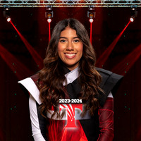 Annel Leija