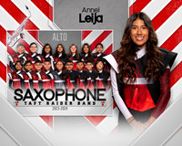 Taft_Band_ASax_MM-11