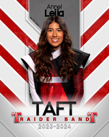Taft_Band_ASax_Ind2-11