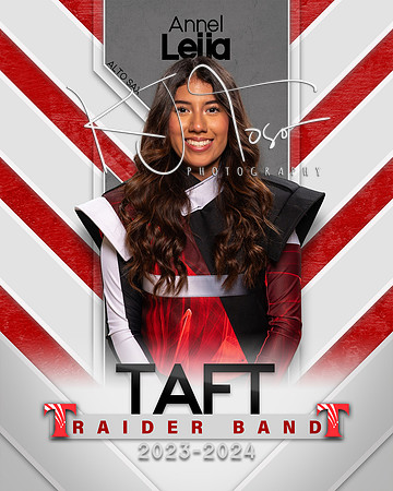Taft_Band_ASax_Ind2-11