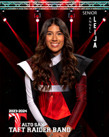 Taft_Band_ASax_Ind1-11