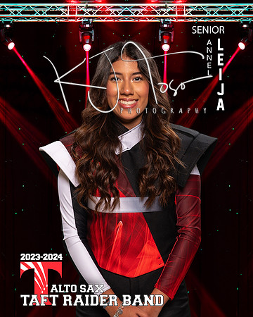 Taft_Band_ASax_Ind1-11
