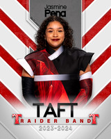 Taft_Band_Clarinet_Ind2-21