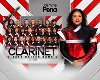 Taft_Band_Clarinet_MM-21