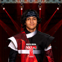 Tristan Ramirez