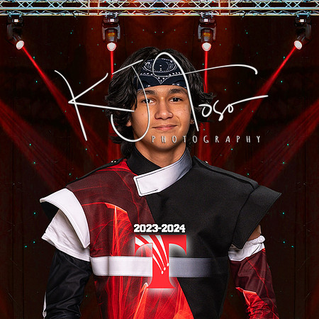Taft_Band_FE_But-19
