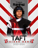 Taft_Band_FE_Ind2-19
