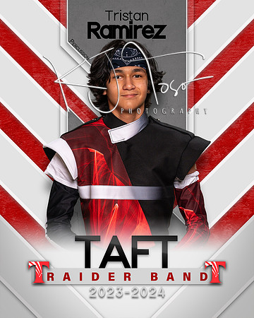 Taft_Band_FE_Ind2-19