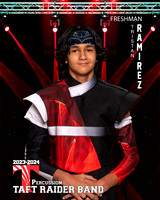 Taft_Band_FE_Ind1-19