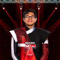 Grant Romero