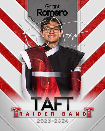 Taft_Band_DL_I2-14