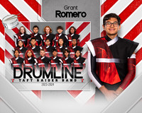 Taft_Band_DL_MM-14