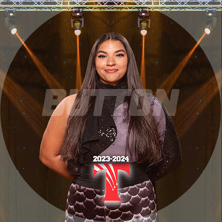 Taft_Band_CG_But-08