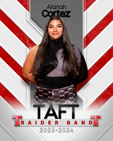 Taft_Band_CG_Ind2-08