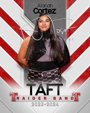 Taft_Band_CG_Ind2-08