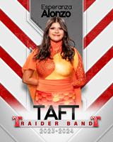Taft_Band_CG_Ind2-02