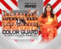 Taft_Band_CG_MM-02
