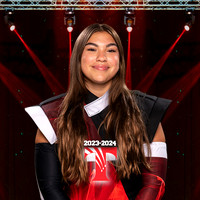 Layla Cortez