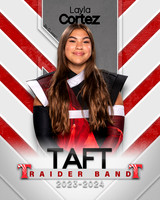 Taft_Band_Clarinet_Ind2-03