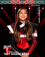 Taft_Band_Clarinet_Ind1-03