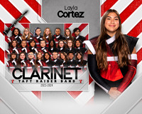 Taft_Band_Clarinet_MM-03