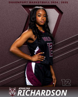 DHS_GBB_V_Ind-15