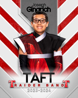 Taft_Band_Trumpet_Ind2-08