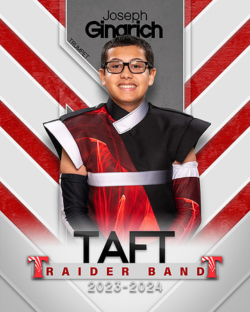 Taft_Band_Trumpet_Ind2-08