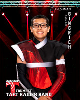 Joseph Gingrich