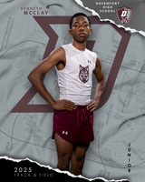 DHS_Track_Ind1-82