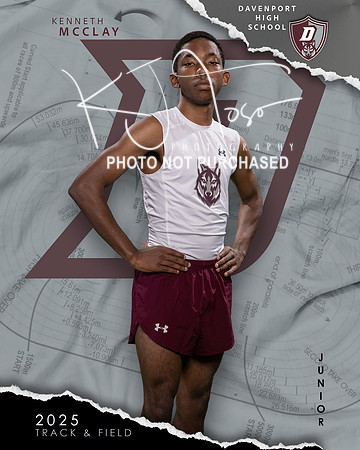 DHS_Track_Ind1-82