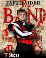 THSB_TR_IND2-21