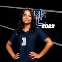 3 - Bethany Brown