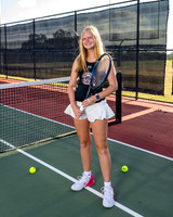 Kadence Stovall-10