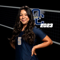 5 - Layla Martinez
